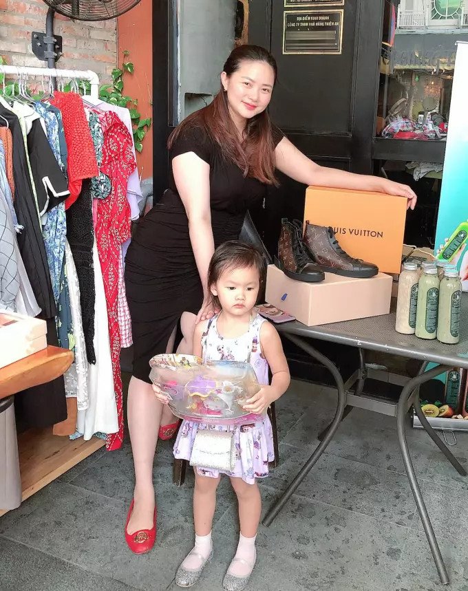 Dọn cũ đồ cuối năm đón Tết, có một tuyệt chiêu giúp mỹ nhân Việt thu tiền về - 3