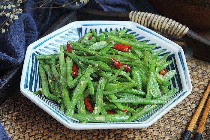 Chúc các bạn thành công!