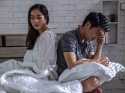 Sức khỏe - 7 dấu hiệu một người chồng dễ "yếu" trên giường, điều cuối ngày càng nhiều nam giới có nhưng không chịu sửa