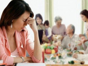 Sức khỏe - Nữ giám đốc bấn loạn tâm lý, phải đi gặp bác sĩ vì trả lương chưa xong đã phải lo thưởng Tết cho nhân viên