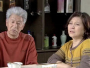 Yêu - Tái hôn lần 4 ở tuổi 60, người phụ nữ bị chồng bỏ sau nửa năm vì lý do này