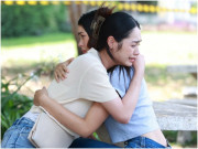 Bà bầu - Cuối năm lên nhà em dâu chơi, chị chồng lén lục túi xách, hỏi thì phát hiện sự thật ngỡ ngàng