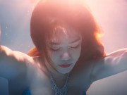 Giải trí - Thu Phương mắc chứng sợ nước, đến mức không dám dùng bồn tắm