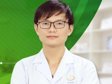 img alt src/upload/1-2024/images/2024-01-09/qh-1704764966-201-width600height337.jpg stylewidth: 600px; height: 337px; /