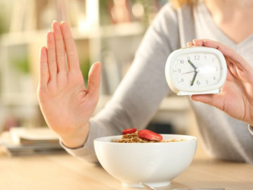 Có một bữa ăn hay bị quên dịp Tết, bác sĩ nhắc nhở: Bỏ bữa này vừa hại người, lại dễ tăng cân