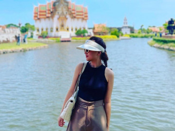 Nhân viên truyền thông cho doanh nghiệp làm công việc gì? Vì sao nói họ giống nhà ngoại giao trong công ty?