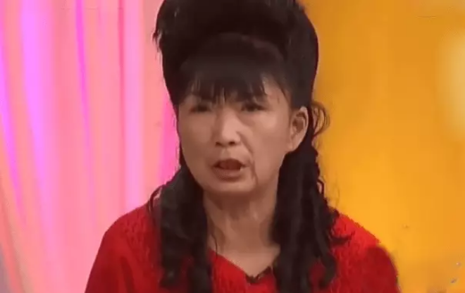 Mẹ vợ anh Lưu đã tự ý bán nhà. 