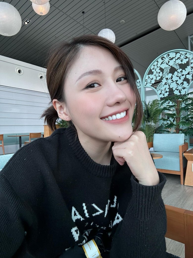 Nhiều người bênh vực Uyển Ân cho rằng cô gặp tai bay vạ gió.