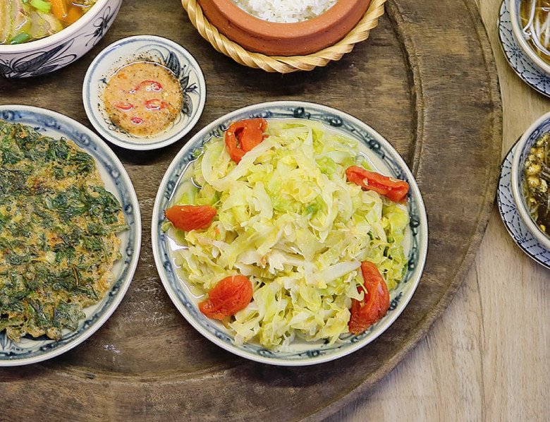 Chúc các bạn thành công!