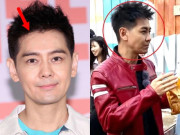 Giải trí - Từng là quý ông trẻ mãi không già, Lâm Chí Dĩnh tuổi 50 lộ khuôn mặt lồi lõm, khán giả nhìn thấy thương