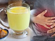 Sức khỏe - Ung thư đại trực tràng di căn tới gan, người đàn ông dùng thứ này khiến khối u thu nhỏ chỉ còn 1cm, BS cũng không ngờ