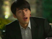 Yêu con - Để điện thoại chế độ im lặng, con trai ở nhà xảy ra chuyện mà tôi không hề hay biết