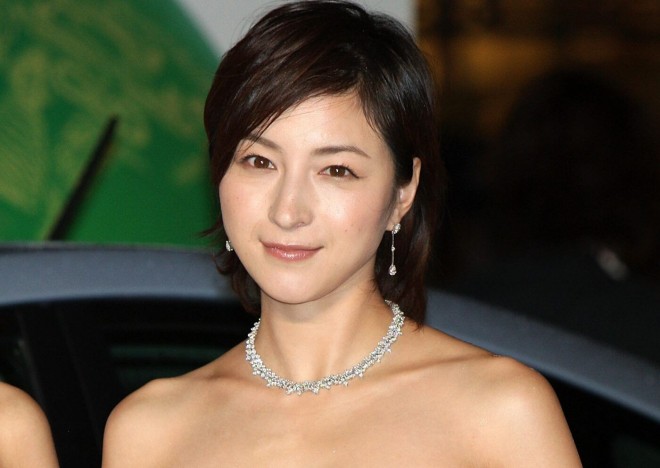 Ryoko bị phạt 33,6 tỷ đồng.