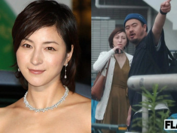 Ngôi sao 24/7: Ngọc nữ từ chối đền bù 33,6 tỷ đồng dù mang danh phản bội, tuyên bố: Không trả 1 xu