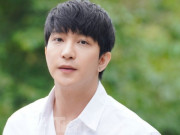 Clip Eva - 'Quỳnh Kool xin phép đạo diễn không hôn tôi'