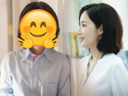 Làm đẹp - 2 mỹ nhân Hàn hút rating nhiều nhất đầu năm 2024: Chung ý tưởng tóc ngắn, U45 như gái 25 tuổi