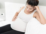 Bà bầu - Đang bầu bí vẫn cố mua tivi 47 triệu biếu Tết bố mẹ chồng, nghe họ nói chuyện, tôi bỏ ngay ý định