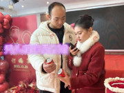 Tin tức - Gái xinh bị đồn lấy chú già vì tiền, lên tiếng tiết lộ sự thật khiến nhiều người xấu hổ