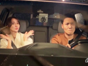 Giải trí - Sự thật ngã ngửa cảnh mưa bão "chạy bằng cơm" trong phim Việt giờ vàng hot nhất hiện tại