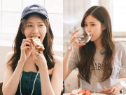 Làm đẹp - Chuyên gia chia sẻ 5 chiêu giảm thèm ăn giữ dáng, đánh răng cũng có thể giảm cân!