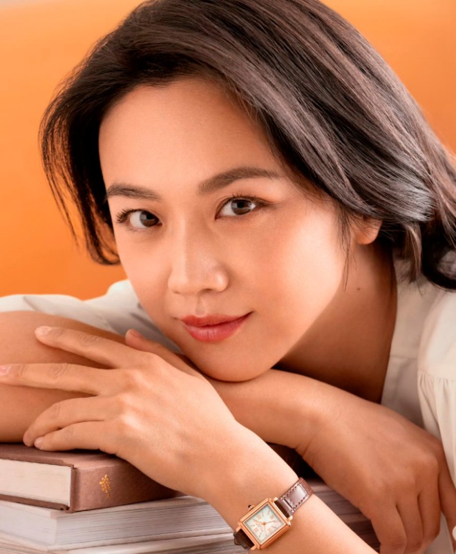 Thang Duy liên tục dính tới tin bỏ chồng thời gian vừa rồi. 