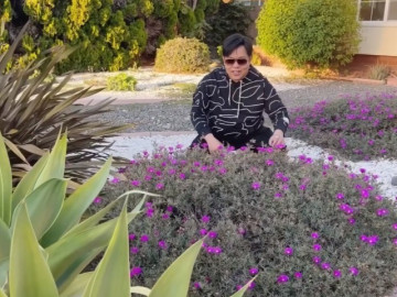 Độc thân giàu có, Quang Lê mua nhà mới chi đến hơn 100.000 đô để sửa, 2 sao nữ sẽ về ở chung?