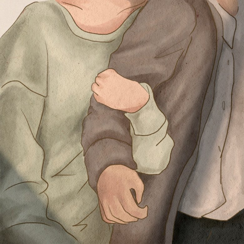 Yêu người yêu người ta - 1