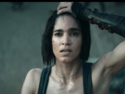 Clip Eva - Bộ phim ngốn 20 năm thanh xuân của đạo diễn siêu anh hùng