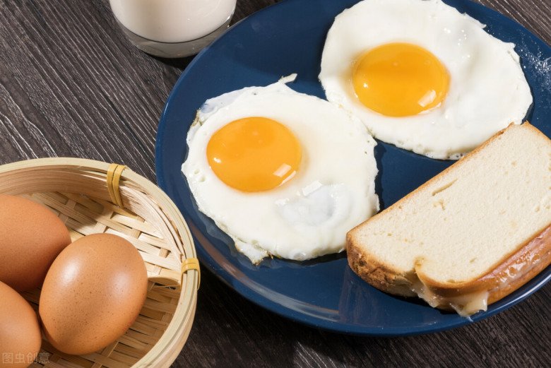 3 việc các bác sĩ không bao giờ làm buổi sáng, sau ăn và trước khi ngủ để tránh gặp ung thư và đoản thọ - 2