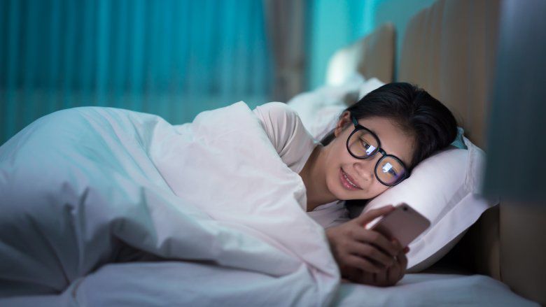 3 việc các bác sĩ không bao giờ làm buổi sáng, sau ăn và trước khi ngủ để tránh gặp ung thư và đoản thọ - 5