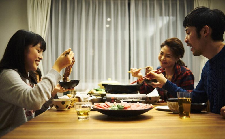 3 việc các bác sĩ không bao giờ làm buổi sáng, sau ăn và trước khi ngủ để tránh gặp ung thư và đoản thọ - 4