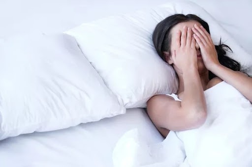 3 việc các bác sĩ không bao giờ làm buổi sáng, sau ăn và trước khi ngủ để tránh gặp ung thư và đoản thọ - 3