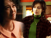 Giải trí - Vật vã 3 năm, quay 86 lần/cảnh phim, "nữ hoàng rating" giờ chỉ khóc đã có hơn 110 triệu lượt xem