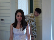 Bà bầu - Cuối năm được người tình tặng ô tô 2 tỷ, tôi không biết giấu thế nào để không lộ với vợ vô sinh