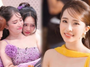 Giải trí - Quỳnh Nga được hồi sinh, một chị đẹp bị ghét nhất cũng có mặt