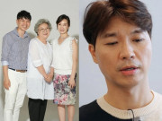 Giải trí - Sao nam bị cả nhà giở trò, anh trai chiếm đoạt 229 tỷ đồng, chị dâu còn đáng sợ hơn