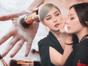 Làm đẹp - Muốn da đẹp ăn Tết, các nàng phải "đuổi sạch" vi khuẩn gây hại có trong món đồ trang điểm này