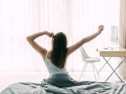 Sức khỏe - 3 việc các bác sĩ không bao giờ làm buổi sáng, sau ăn và trước khi ngủ để tránh gặp ung thư và đoản thọ