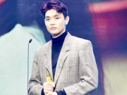 Giải trí - Không được đề cử vẫn ẵm giải thưởng lớn, BTC và chàng trai từng phải xin lỗi Hồ Ngọc Hà lên tiếng