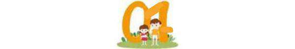 Con khen bữa trưa ở trường toàn món yêu thích, người mẹ hoảng hốt xin chuyển trường - 7