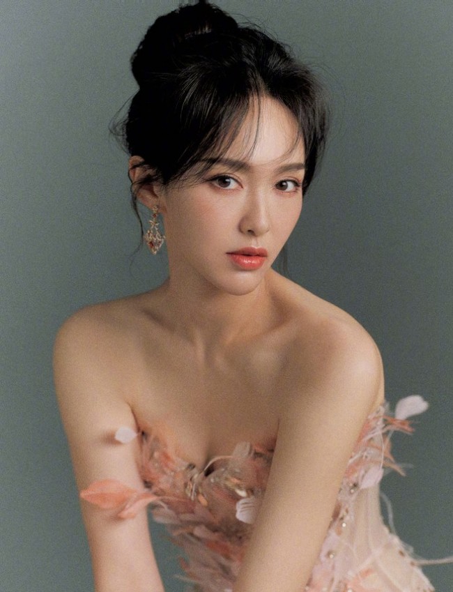 Vật vã 3 năm, quay 86 lần/cảnh phim, amp;#34;nữ hoàng ratingamp;#34; giờ chỉ khóc đã có hơn 110 triệu lượt xem - 10