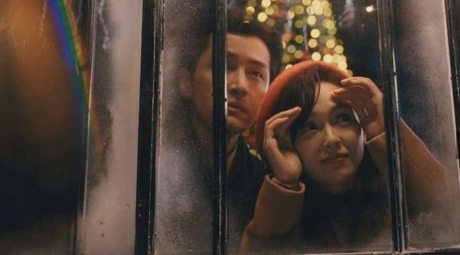 Vật vã 3 năm, quay 86 lần/cảnh phim, amp;#34;nữ hoàng ratingamp;#34; giờ chỉ khóc đã có hơn 110 triệu lượt xem - 3