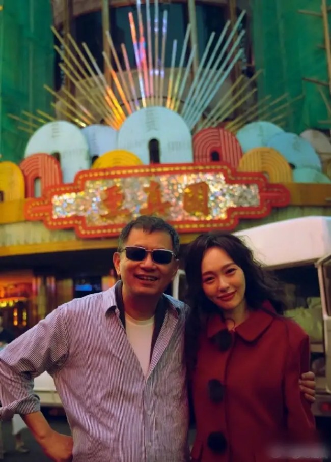 Vật vã 3 năm, quay 86 lần/cảnh phim, amp;#34;nữ hoàng ratingamp;#34; giờ chỉ khóc đã có hơn 110 triệu lượt xem - 11