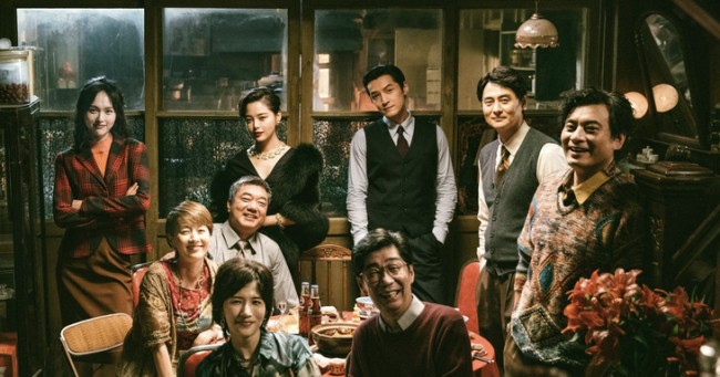 Vật vã 3 năm, quay 86 lần/cảnh phim, amp;#34;nữ hoàng ratingamp;#34; giờ chỉ khóc đã có hơn 110 triệu lượt xem - 1