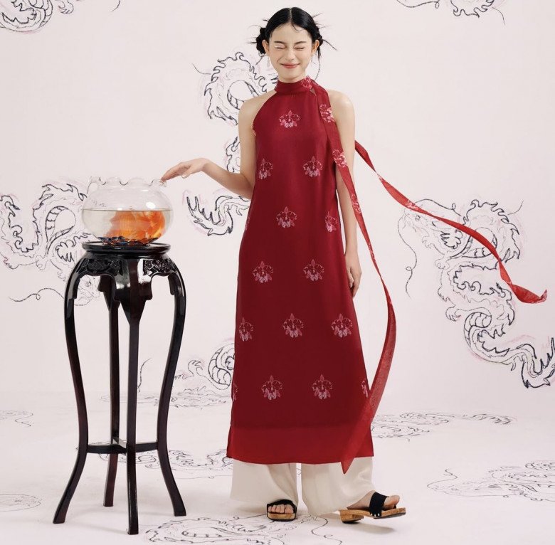 Trên thị trường có khá nhiều mẫu khác nhau, vì thế việc lựa chọn cần sáng suốt và hợp với bản thân. 