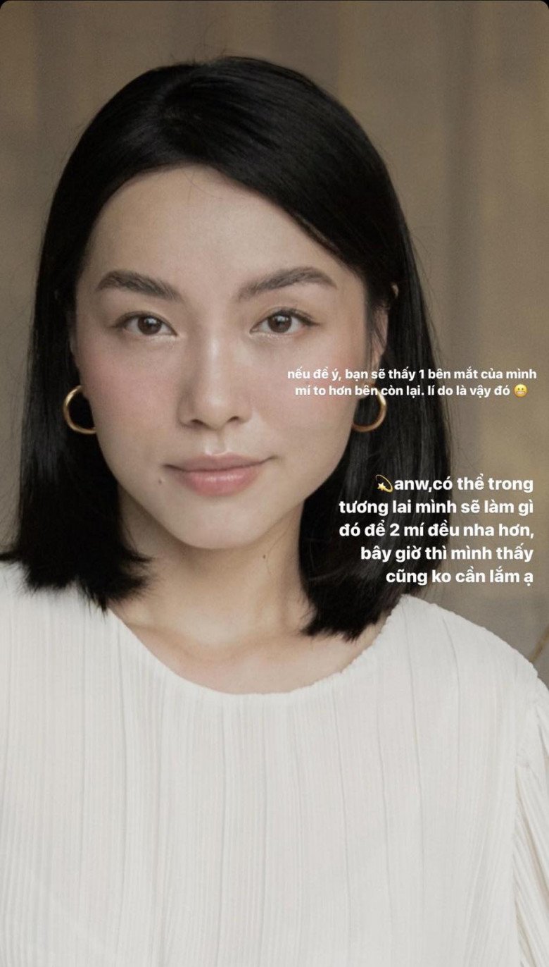 Hành trình làm đẹp bền vững của Lê Hà Trúc tuy có lâu nhưng lại bền vững và cho ra những nét không đụng hàng.