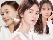 Làm đẹp - Muốn da căng trẻ, nên sắm thiết bị làm đầy nếp nhăn hay đầu tư cung cấp collagen?