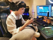 Giải trí - Hiền Hồ lần đầu nói về bê bối "anh em nương tựa"