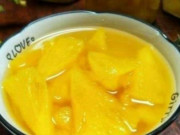 Sức khỏe - Loại quả là "kho vitamin C", giá chỉ vài nghìn/quả, nhiều người chỉ ăn sống mà không biết nấu cùng mật ong tốt gấp bội