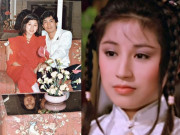 Giải trí - Sao nữ từng bị chồng cũ rạch mặt giờ sống cô độc nhưng có 344 tỷ đồng tiêu dần